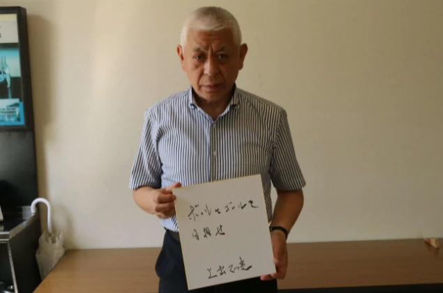 刻苦训练篮球时如何避免受伤的建议_2
