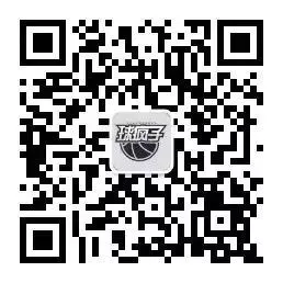 如何制定智能篮球训练计划_0