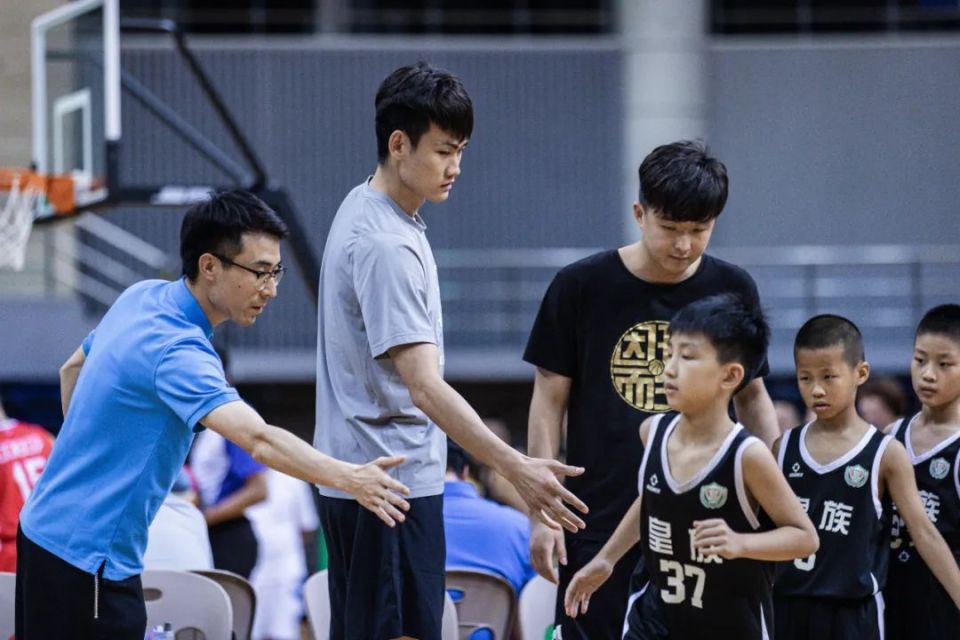 如何制定智能篮球训练计划_2
