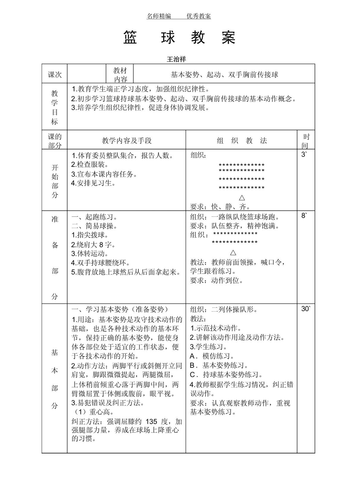 篮球运动员体能训练参考文献有哪些
